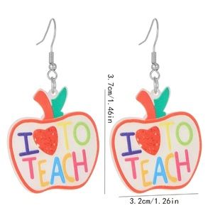 1 for $10 or 3 for $20 SALE! 🤩